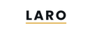 LARO - Home